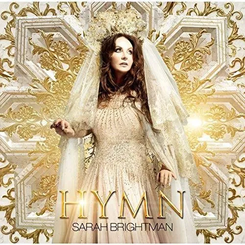 Hymn: World Tour Edition