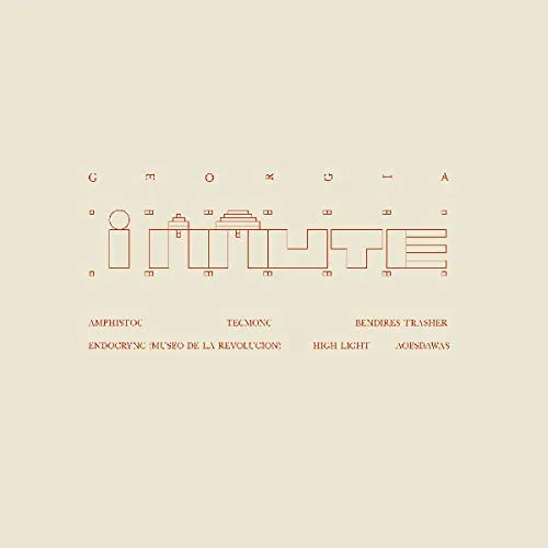 Immute