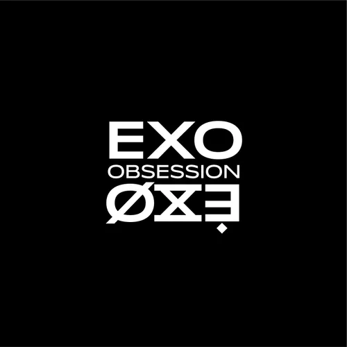 EXO The 6th Album 'OBSESSION'