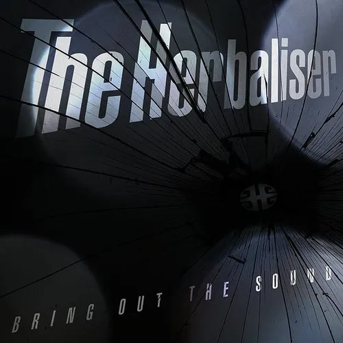 Herbaliser - Bring Out The Sound (Uk)