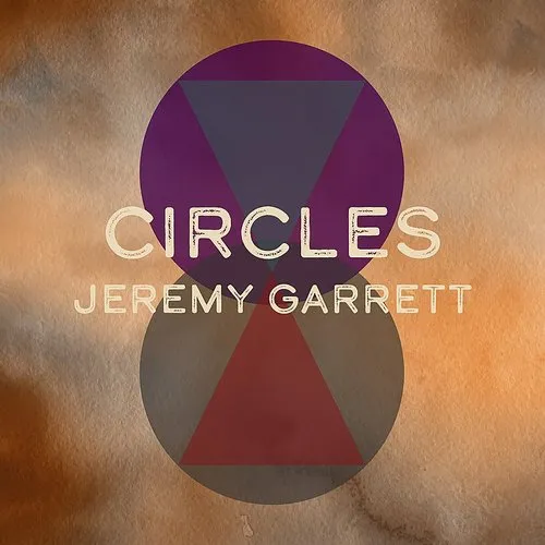 Circles