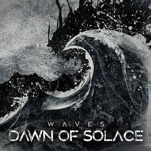 Waves
