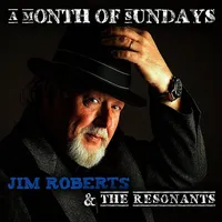 Month of Sundays