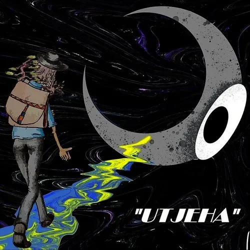 Eureka