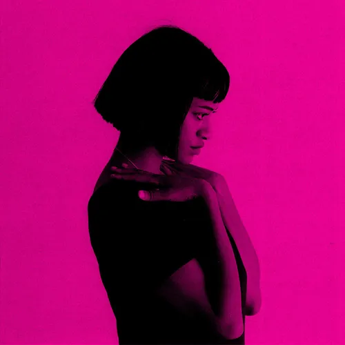 Kilo Kish - Redux EP [Vinyl]