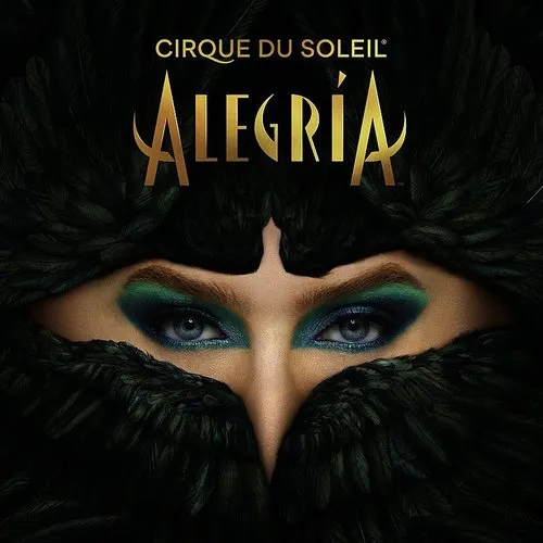 Algeria