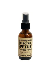 Spray - 2oz Ef Room Spray