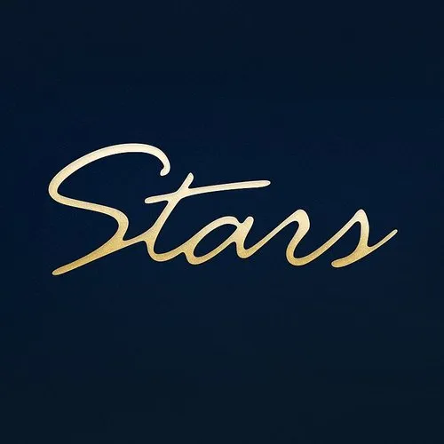 Stars - Laguardia (The Best Of Stars)
