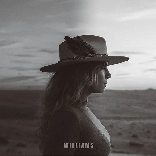 Williams - Williams