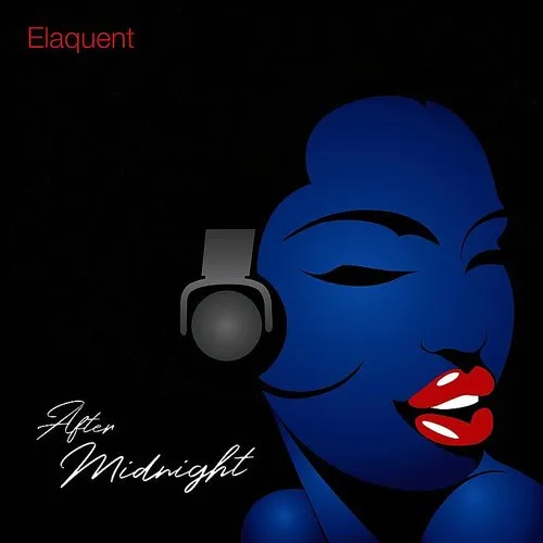 Elaquent - After Midnight