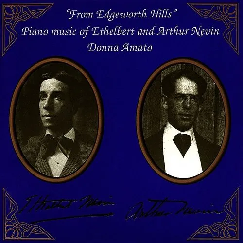 Amato