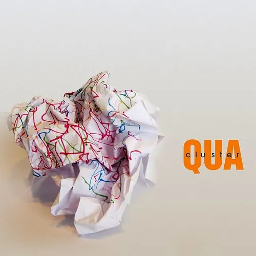 Qua