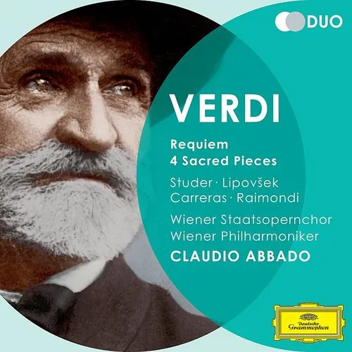 Verdi