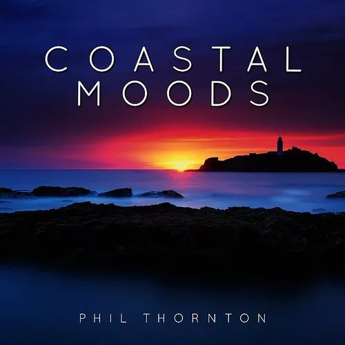 Coastal Moods