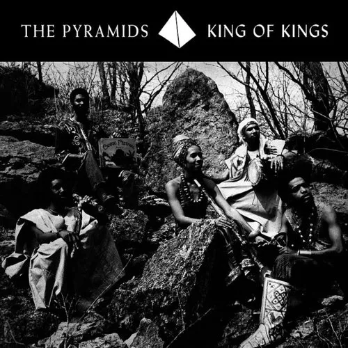King of Kings
