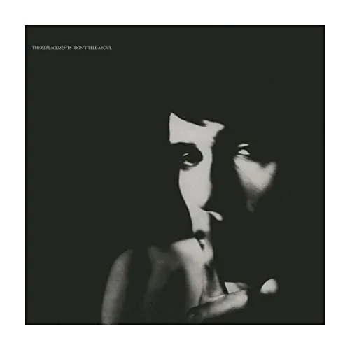 Don't Tell A Soul (Bonus Tracks)