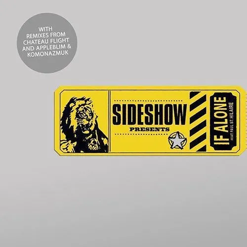 Sideshow - If Alone