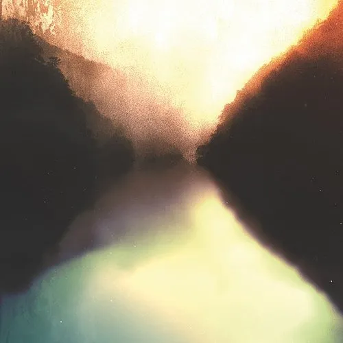Dead Horse One - Season Of Mist vinyl record cover