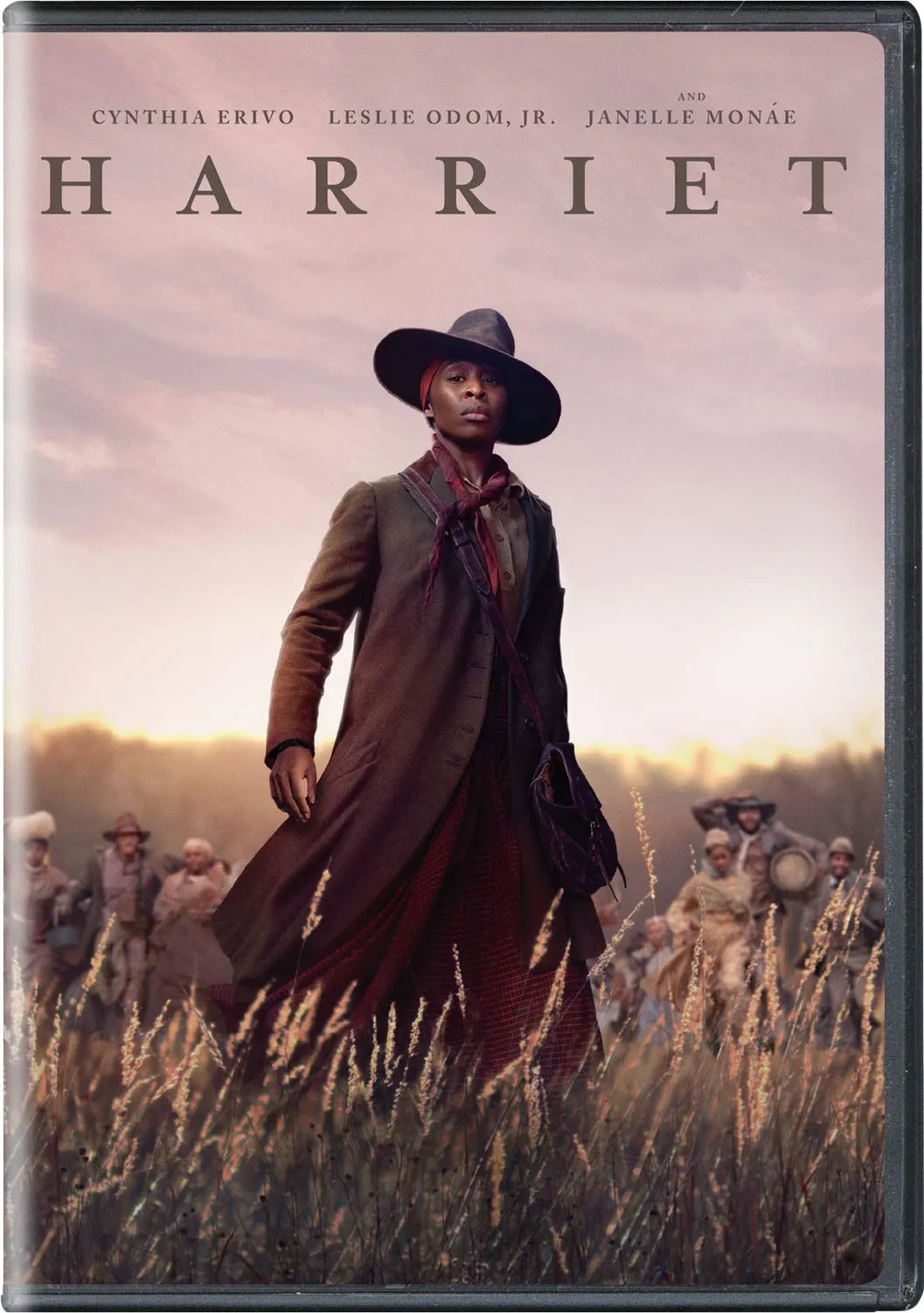 DVD · Universal Pictures