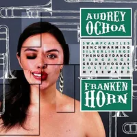 Frankenhorn