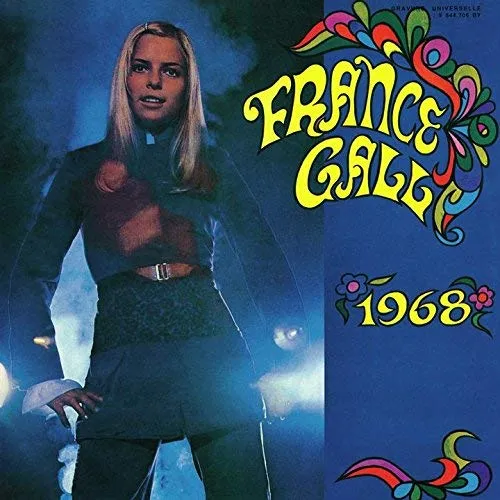 1968