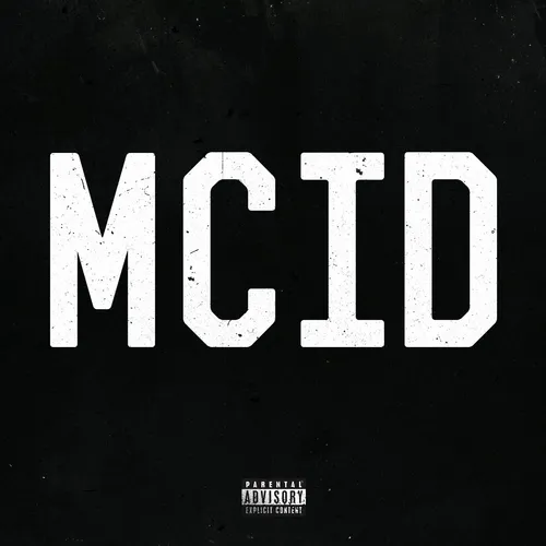 Highly Suspect - Mcid (Uk)