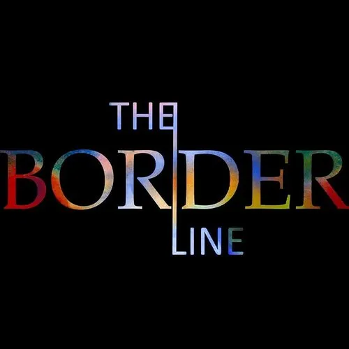 Borderline - Borderline