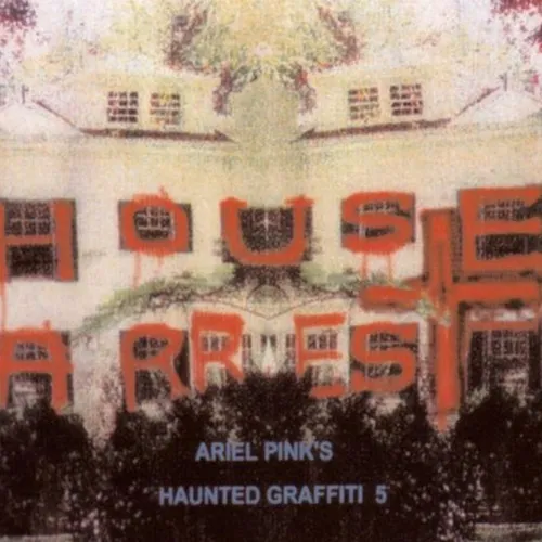 House Arrest: Remastered