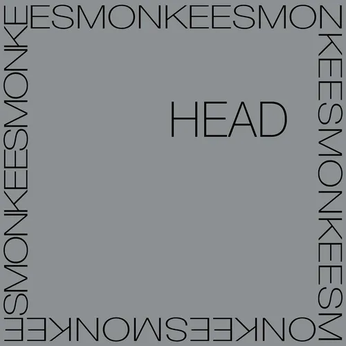 Head