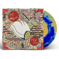 Ghosts Of West Virginia