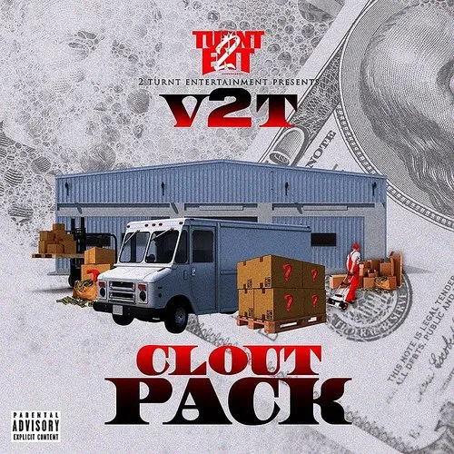 V2T - Clout Pack