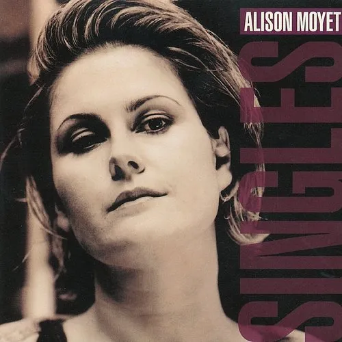 Singles + Live Cd