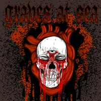 History Of Sickness