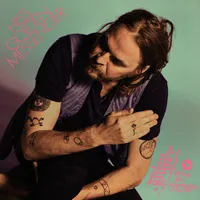 Hiss Golden Messenger - Let the Light of the World Open Your Eyes (Alive at Spacebomb) [RSD Drops Sep 2020]