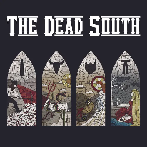 Record Store Day Release