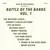 Wick Records Presents Battle of the Bands Vol. 1