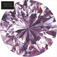 Sam Smith - I Feel Love [RSD Drops Aug 2020]