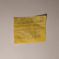 Mac DeMarco - Other Here Comes The Cowboy Demos [RSD Drops Aug 2020]