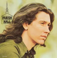 Parish Hall - Parish Hall [RSD Drops Sep 2020]