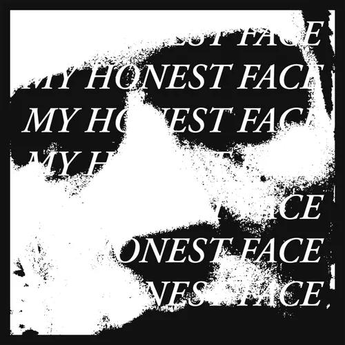 Inhaler - My Honest Face [RSD Drops Oct 2020]