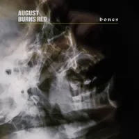 August Burns Red - Bones [RSD Drops Aug 2020]