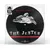 Jester / Everybody Wants To Rule The World