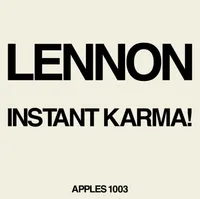 Instant Karma! (2020 Ultimate Mixes)