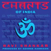Chants Of India