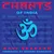 Chants Of India