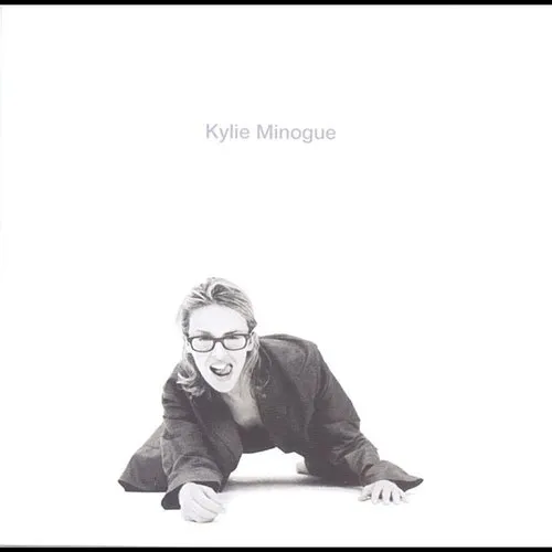 Kylie Minogue - Kylie Minogue
