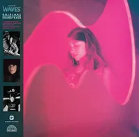 Suzanne Ciani - A Life in Waves [RSD Drops Sep 2020]