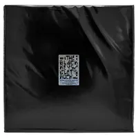 The Black Keys - Let's Rock (45 RPM Edition) [RSD Drops Aug 2020]