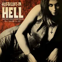 Hillbillies in Hell: Volume X