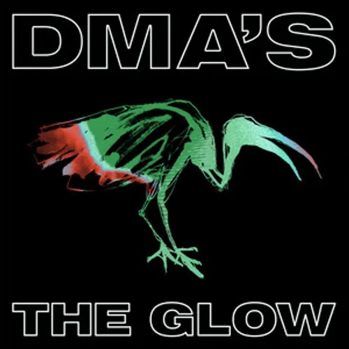The Glow